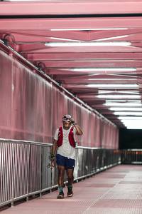 BIB: 
                            <button type="button" onclick="openModal(27263684)" class="btn btn-primary btn-sm float-right btn-popup" data-toggle="modal" data-target=".modal-high-quality">
                        <i class="fas fa-shopping-cart"></i> Add to Cart
                    </button>
                                            <button type="button" onclick="isThisMe(27263684, true)" class="btn btn-success btn-sm float-right btn-popup btn-isme hidden" data-toggle="tooltip" data-placement="bottom" title="นี่คือรูปของคุณใช่ไหม คลิกที่นี่เพื่อเอาเข้าอัลบั้ม">
                        <i class="fas fa-plus"></i> Add to album
                    </button>
                    <button type="button" onclick="isThisMe(27263684, false)" class="btn btn-warning btn-sm float-right btn-popup btn-isnotme hidden">
                        <i class="fas fa-ban"></i> Remove from album
                    </button>